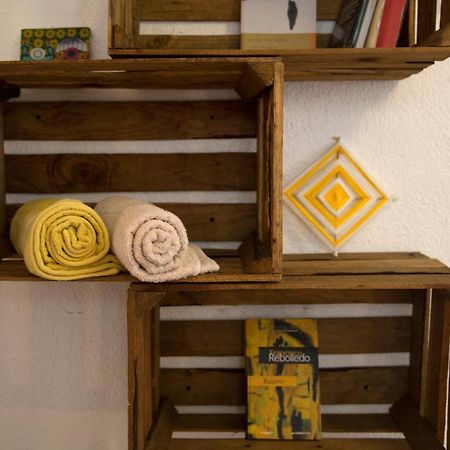 Hotel Casa Namaste San Cristóbal de Las Casas Zewnętrze zdjęcie